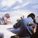 Imagen para el artículo titulado The Empire Strikes Back: la historia de cómo se gestó la obra maestra de George Lucas